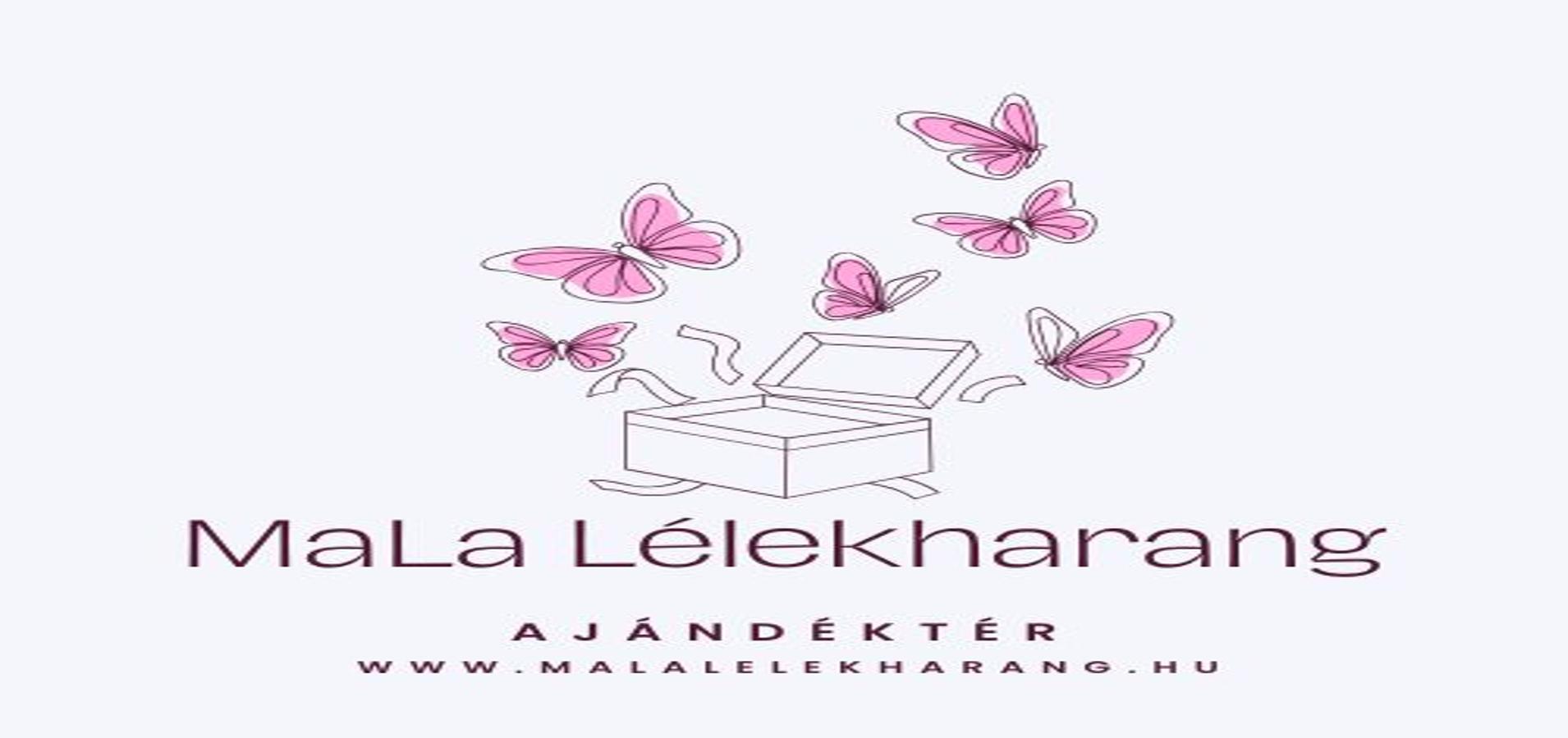 malasoulbell.com